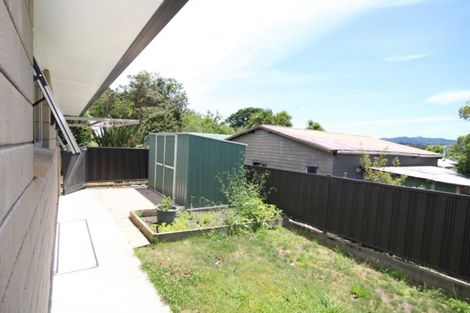 Photo of property in 8 Oliver Street, Warkworth, 0910