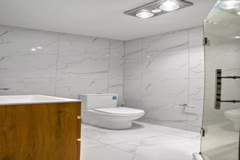 Photo of property in 2 Kairakau Street, Takanini, 2110