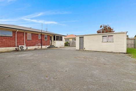 Photo of property in 28 Station Road, Matamata, 3400