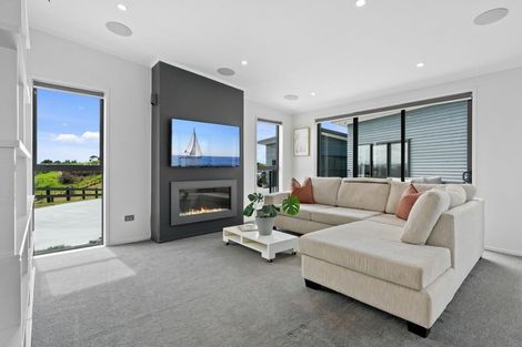 Photo of property in 293 Lawrence Road, Mangawhai, Kaiwaka, 0573