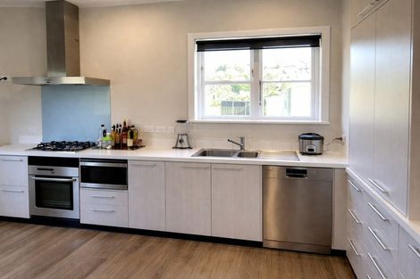 Photo of property in 9 Bould Street, Johnsonville, Wellington, 6037