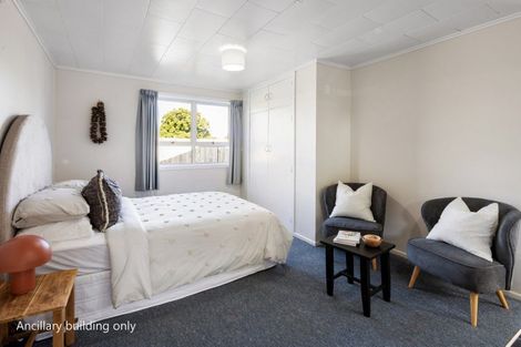 Photo of property in 59 Hall Street, Cambridge, 3434