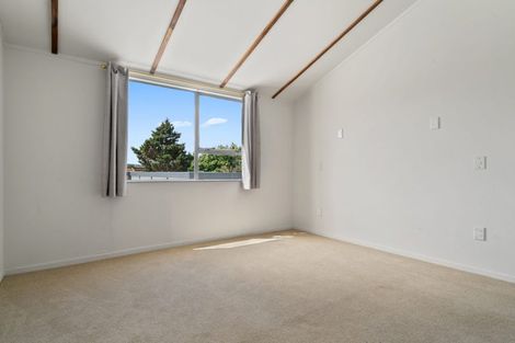 Photo of property in 5a Costar Place, Wiri, Auckland, 2104