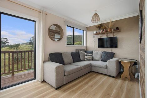 Photo of property in 417 Hot Springs Road, Tahawai, Katikati, 3178