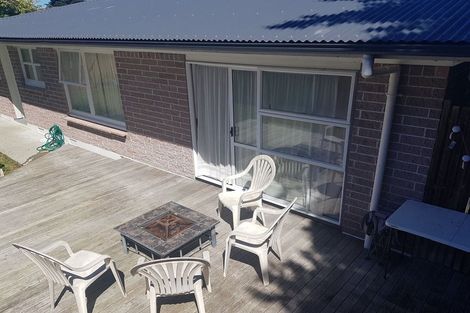 Photo of property in 43 Scenic Drive, Hillpark, Auckland, 2102
