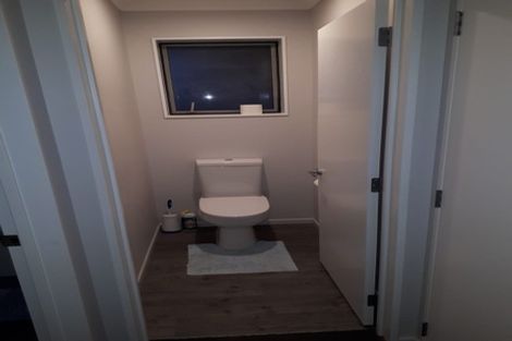 Photo of property in 23 Kerei Street, Motueka, 7120