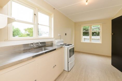 Photo of property in 157 Scott Street, Redwoodtown, Blenheim, 7201