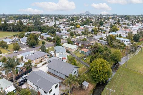 Photo of property in 35a Lord Cobham Avenue, Whakatane, 3120