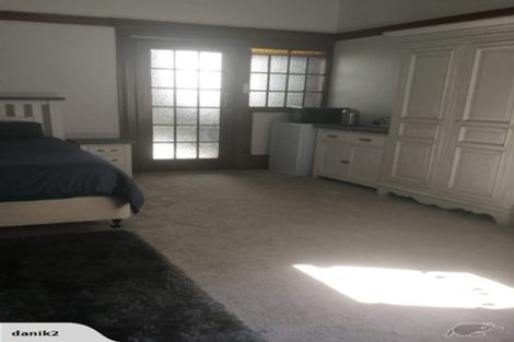 Photo of property in 613 George Street, North Dunedin, Dunedin, 9016