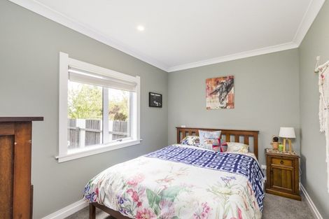 Photo of property in 17 Tyne Street, Rongotea, 4476