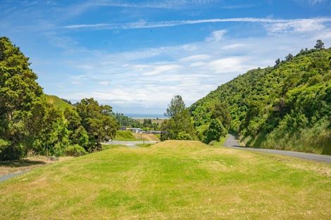 Photo of property in 60 Saddleback Road, Todds Valley, Nelson, 7071