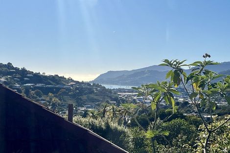 Photo of property in 33 Orsman Crescent, Toi Toi, Nelson, 7010