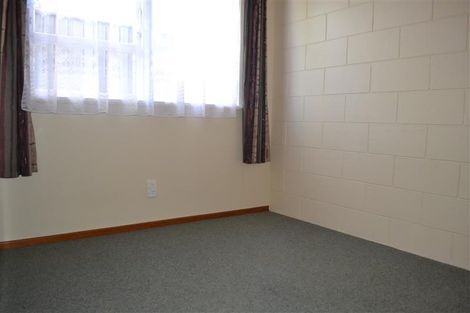 Photo of property in 2/59 West Street, West End, Palmerston North, 4412