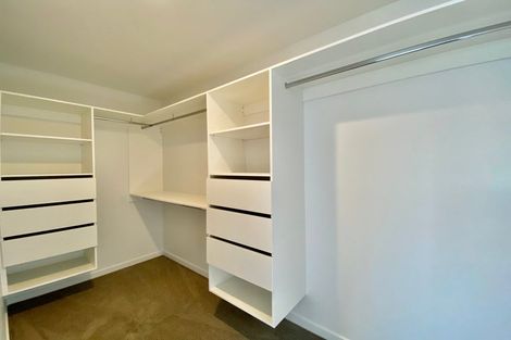 Photo of property in 55 Fairmaid Street, Lincoln, 7608