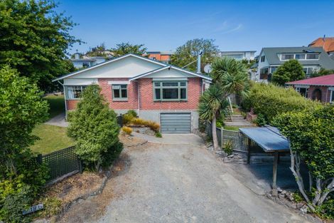 Photo of property in 18 White Street, Waimataitai, Timaru, 7910