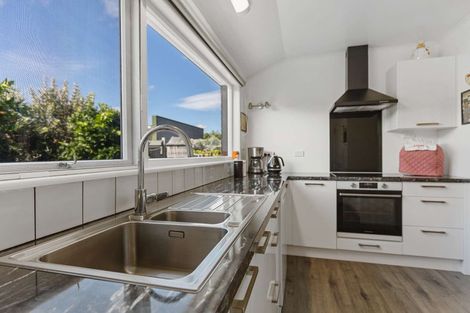 Photo of property in 2b Wybo Veldman Place, Whakatane, 3120