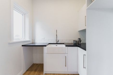 Photo of property in 544 Highgate, Maori Hill, Dunedin, 9010