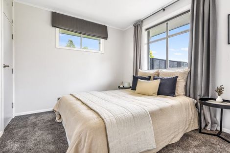 Photo of property in 11 Gerrand Place, Chedworth, Hamilton, 3210