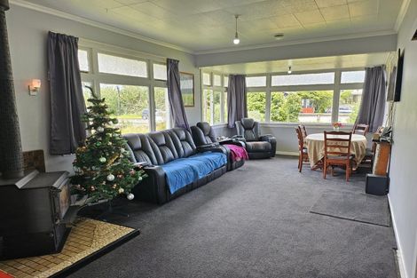 Photo of property in 67 Bright Street, Cobden, Greymouth, 7802