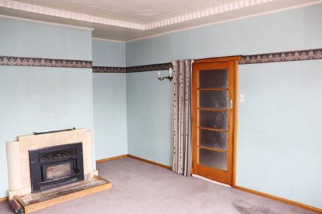 Photo of property in 45 Upper Ure Street, South Hill, Oamaru, 9400