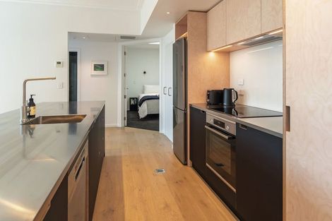 Photo of property in 9d Church Road, Taradale, Napier, 4112