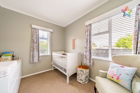 Photo of property in 88 Naenae Road, Naenae, Lower Hutt, 5011