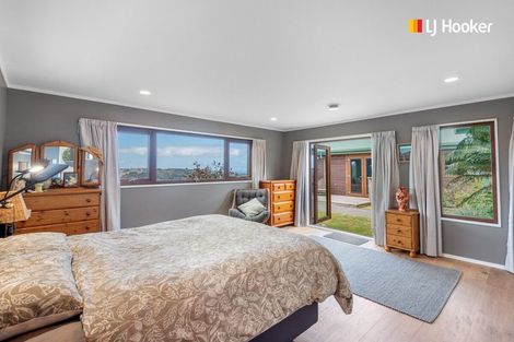 Photo of property in 258 Chain Hills Road, Chain Hills, Dunedin, 9076