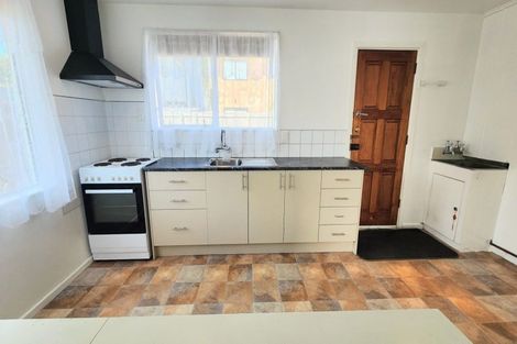 Photo of property in 6/19 Hargest Crescent, Sydenham, Christchurch, 8023