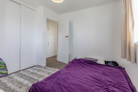 Photo of property in 48 Te Hei Place, Turangi, 3334