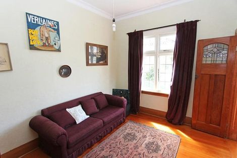 Photo of property in 10 Ramsay Street, Dalmore, Dunedin, 9010