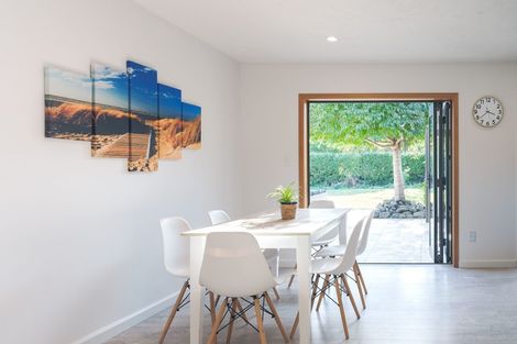 Photo of property in 10 Ludlow Place, Parklands, Christchurch, 8083