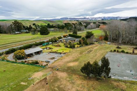 Photo of property in 1346 Pleasant Point-cave Highway, Cave, Pleasant Point, 7983