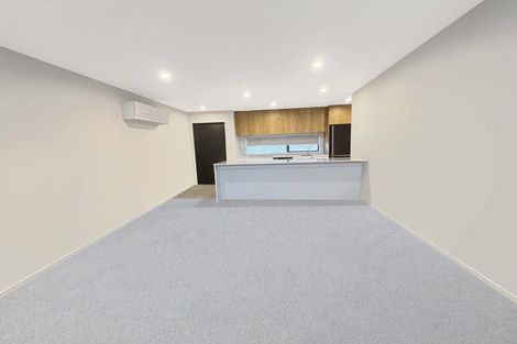 Photo of property in 2/49 Mclean Street, Linwood, Christchurch, 8062