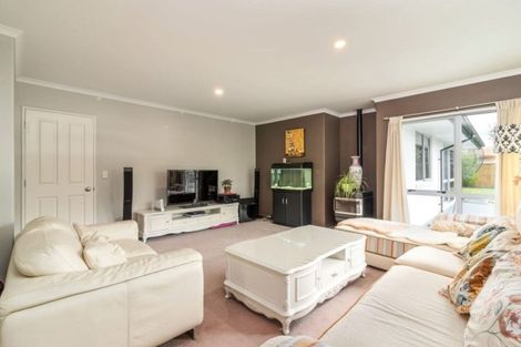 Photo of property in 12 Bibiana Street, Aidanfield, Christchurch, 8025