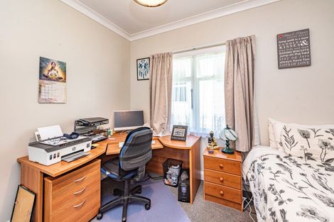 Photo of property in 23 Plunket Street, Durie Hill, Whanganui, 4500