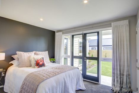 Photo of property in 95 Charles Street, Rangiora, 7400