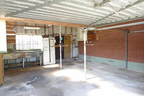 Photo of property in 33 Eastburn Street, Papakura, 2110