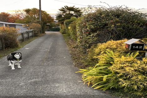 Photo of property in 142 The Ridgeway, Stoke, Nelson, 7011