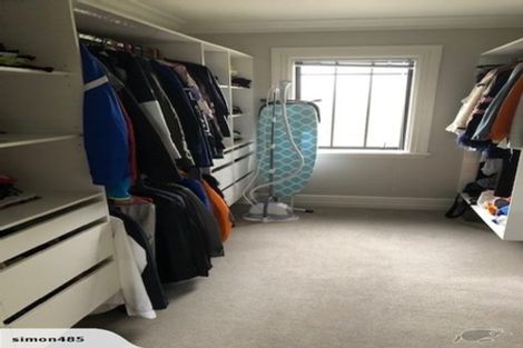 Photo of property in 10 John Brian Drive, Redvale, Albany, 0794