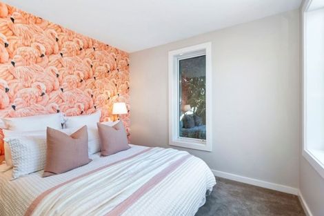 Photo of property in 96 Dyers Pass Road, Cashmere, Christchurch, 8022