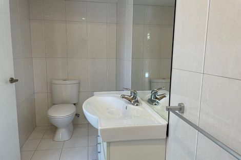 Photo of property in 32 Kauri Drive, Takanini, 2112