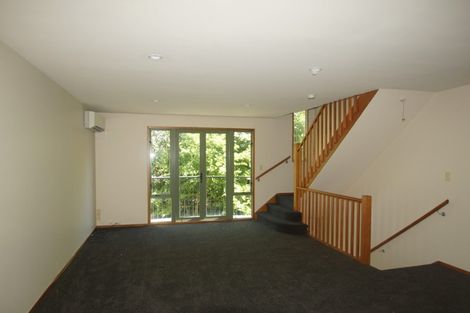 Photo of property in 4/49 Gloucester Street, Christchurch Central, Christchurch, 8013