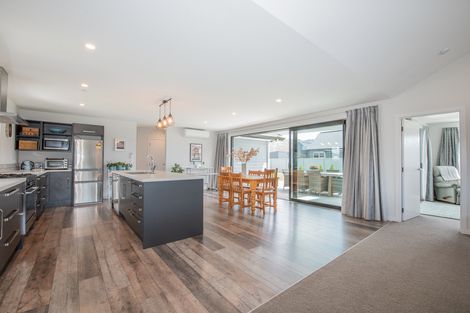 Photo of property in 3 Willoughby Place, Clyde, 9330