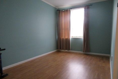 Photo of property in 3/25 Ropata Crescent, Boulcott, Lower Hutt, 5010