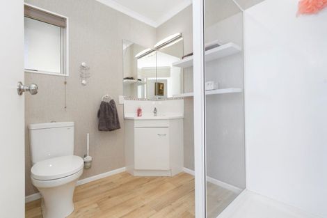 Photo of property in 28b Pyes Pa Road, Pyes Pa, Tauranga, 3112