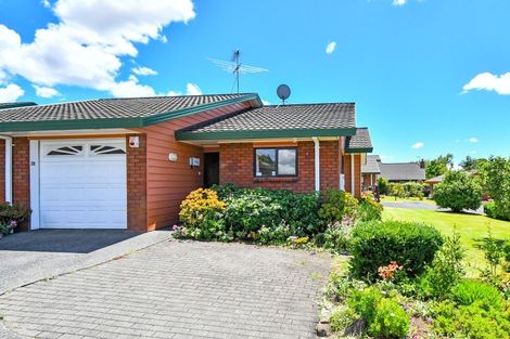 Photo of property in 151e Kitchener Road, Pukekohe, 2120
