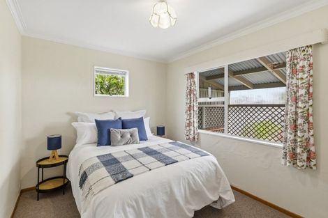 Photo of property in 14 Solway Street, Levin, 5510