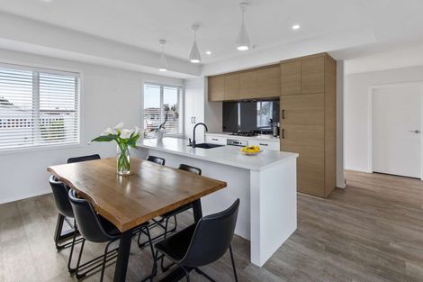 Photo of property in 3 Christie Avenue, Te Awamutu, 3800