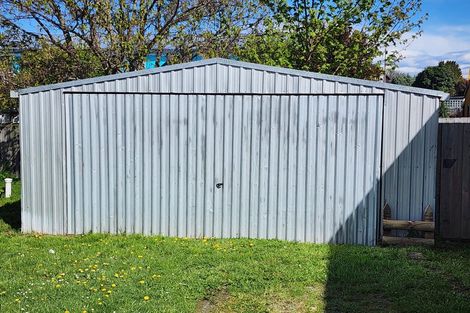 Photo of property in 7 Memorial Avenue, Parkside, Timaru, 7910