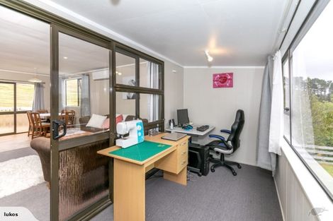 Photo of property in 130 Rayner Road, Huntly, 3700